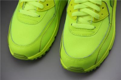 cheap nike air max 90 cheap no. 582